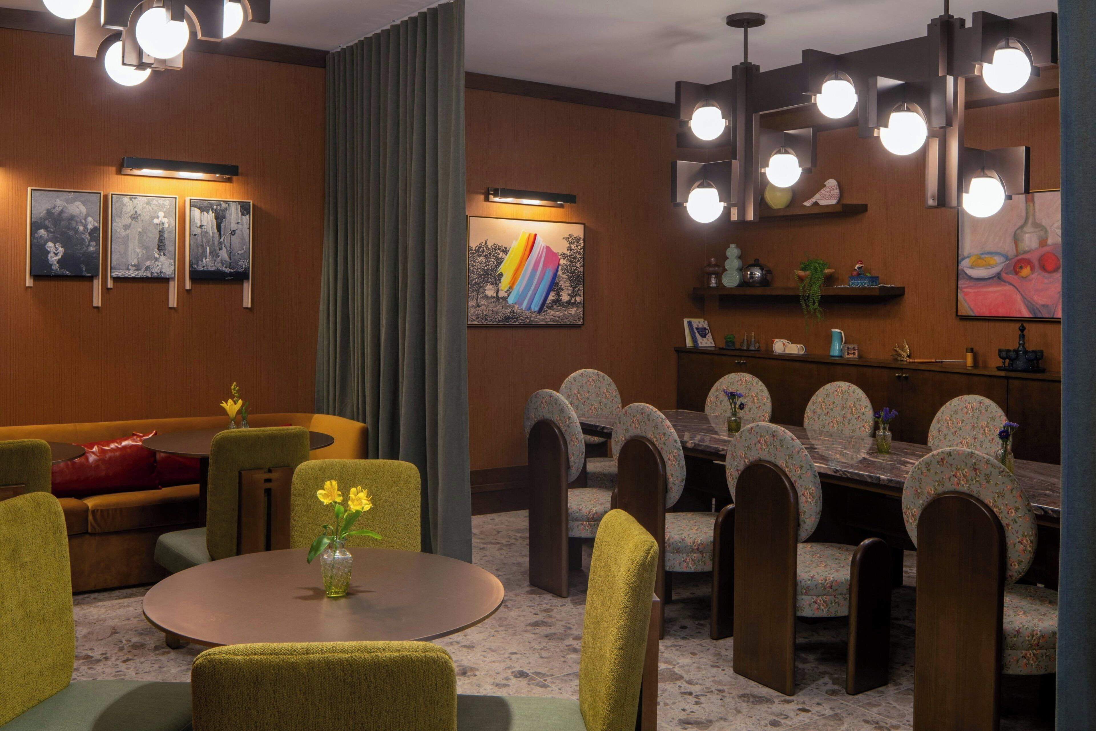 Foto - The Tallison Hotel, a Tribute Portfolio Hotel