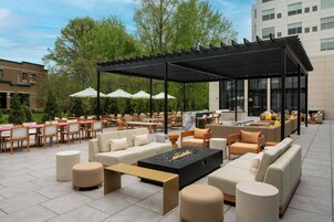 Servicio de la propiedad