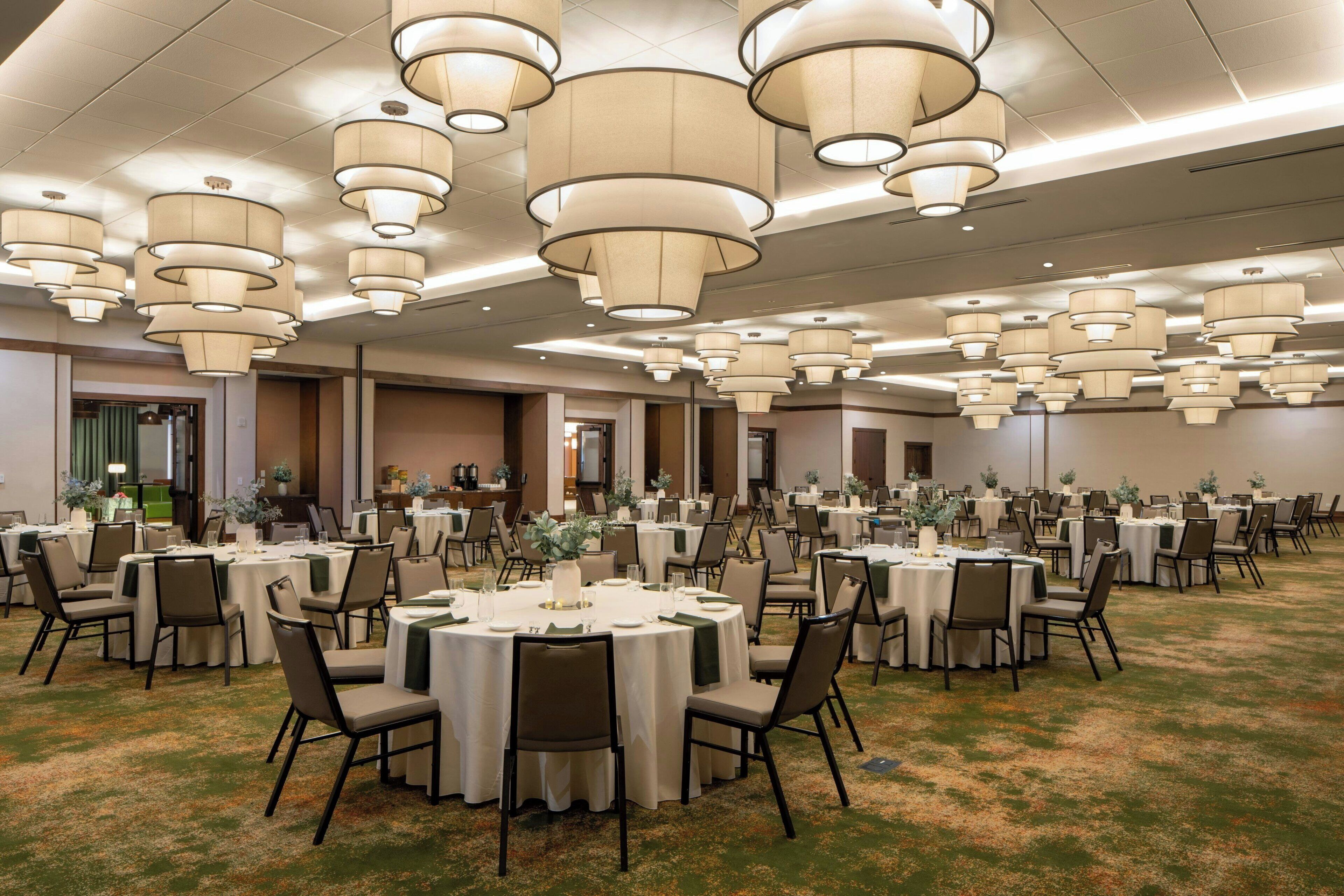 Foto - The Tallison Hotel, a Tribute Portfolio Hotel