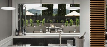 แฟร์ฟิลด์ บาย แมริออท อินน์ แอนด์ สวีทส์ พอร์ตแลนด์ นิวเบิร์ก