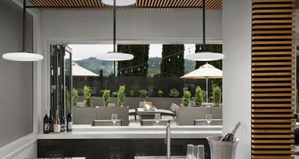 Fairfield By Marriott Inn & Suites Portland Newberg