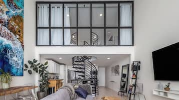 Smart TV, computer monitors, printers