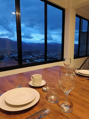 Restauranger