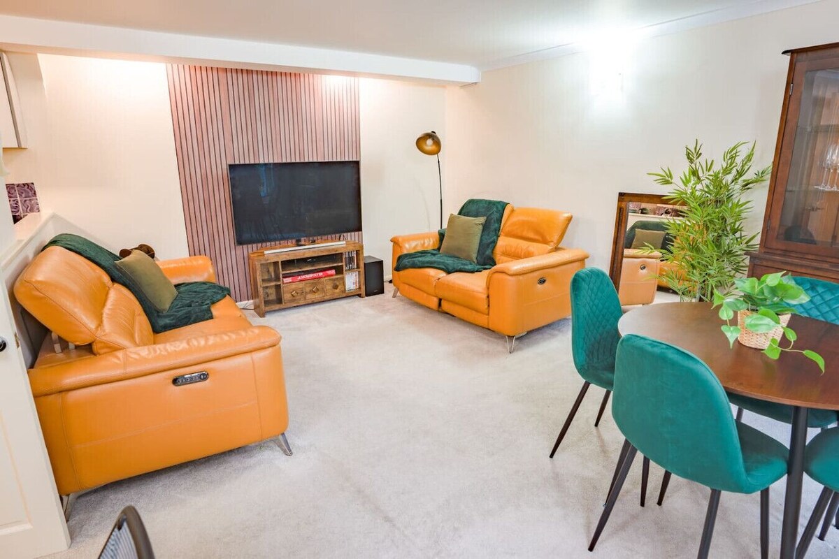 オーナーのプロフィール画像