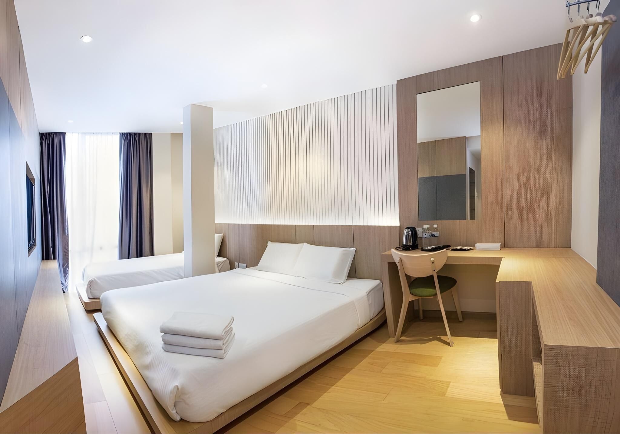 Kamar