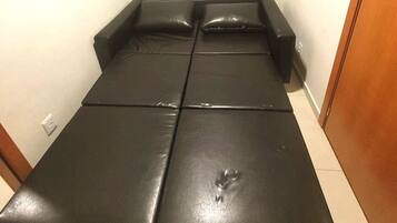 2 habitaciones y wifi gratis