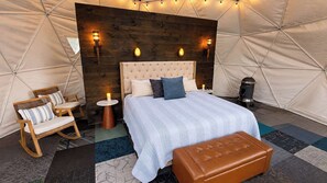 3 Schlafzimmer, WLAN, Bettwäsche