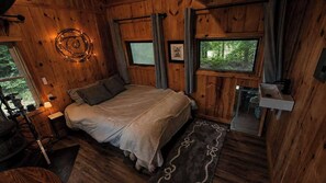 3 dormitorios, wifi, ropa de cama