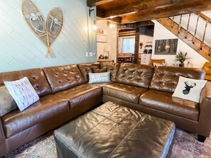 Smart TV, video games, books