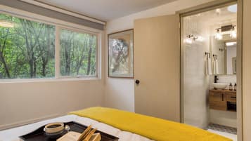 Departamento Confort, 3 habitaciones, vista a la ciudad | 3 habitaciones, wifi gratis y ropa de cama