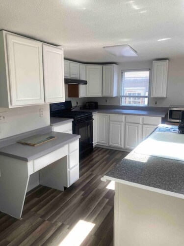 Retreat in Sylvan Beach