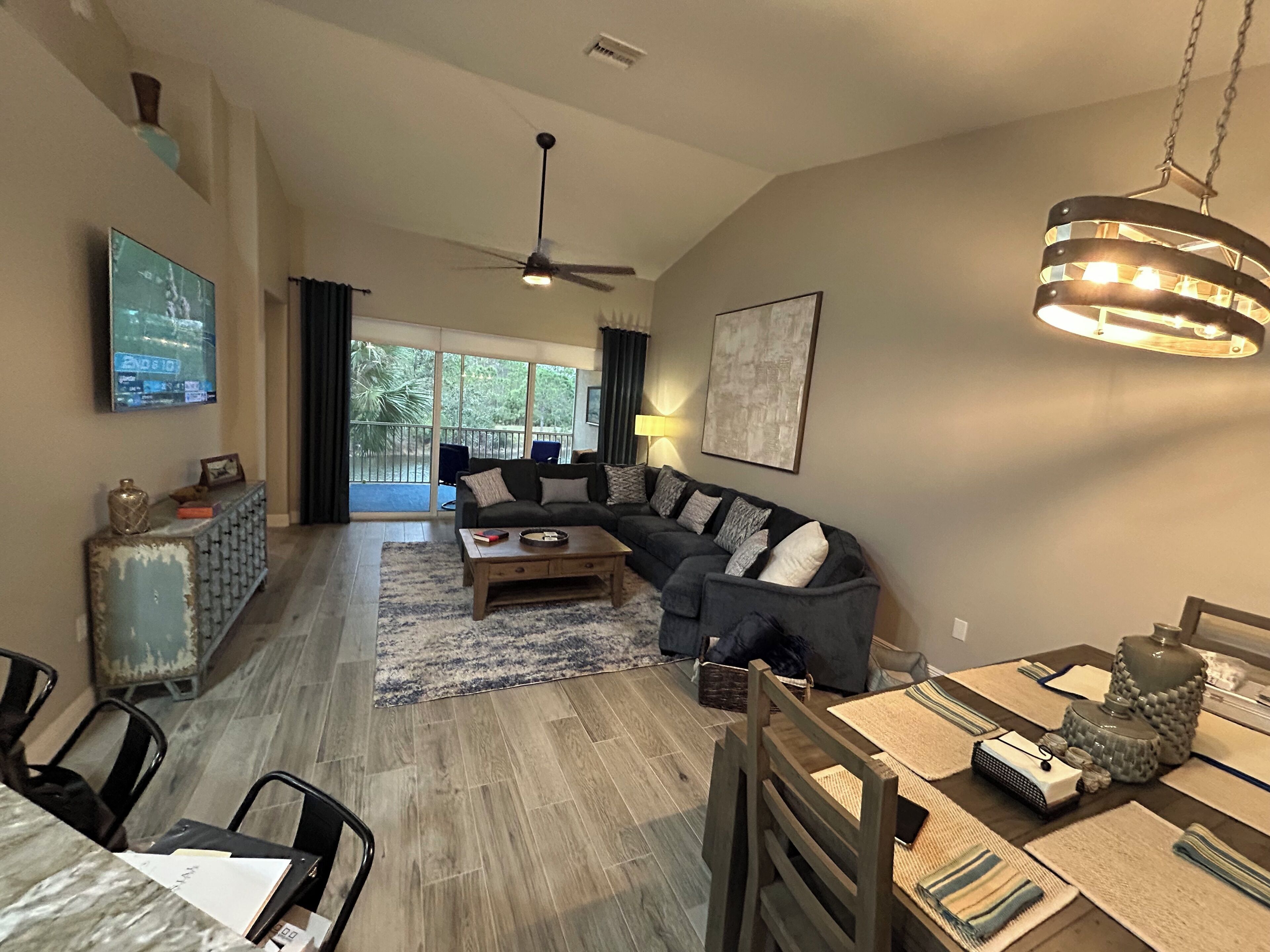 Not Currently Available For Rent - Fort Myers, FL