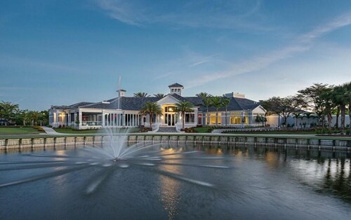 Not currently Available for rent