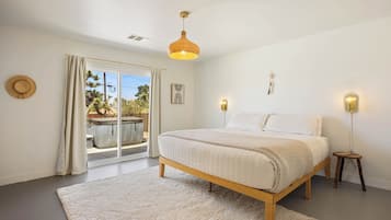 3 Schlafzimmer, kostenloses WLAN, Bettwäsche