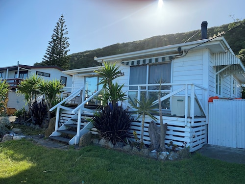 Cozy home, plenty of room for the whole family 