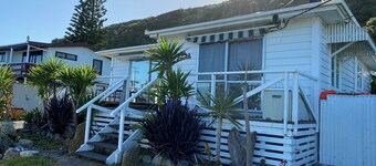 Cozy home, plenty of room for the whole family 