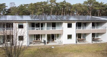 1 bedroom amazing apartment in Nexø