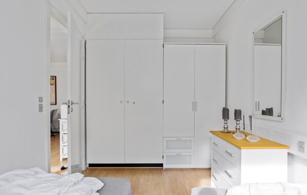 1 habitación y wifi gratis 