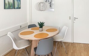 用餐