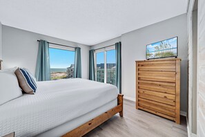 3 chambres, fer et planche à repasser, accès au Wi-Fi (inclus)