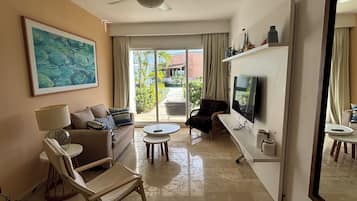 Sala d'estar