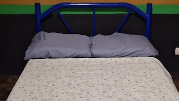 Chambres insonorisées