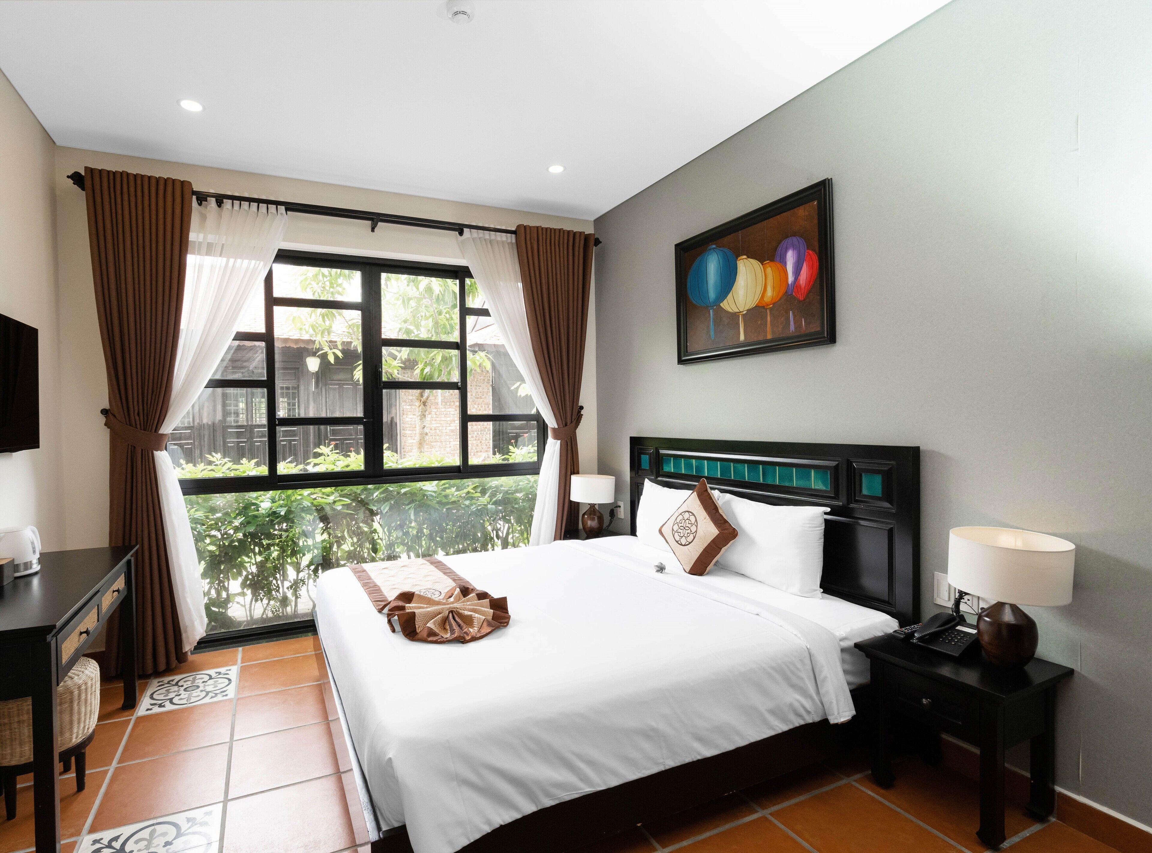Photo - Nature Villa Hoi An By K D H