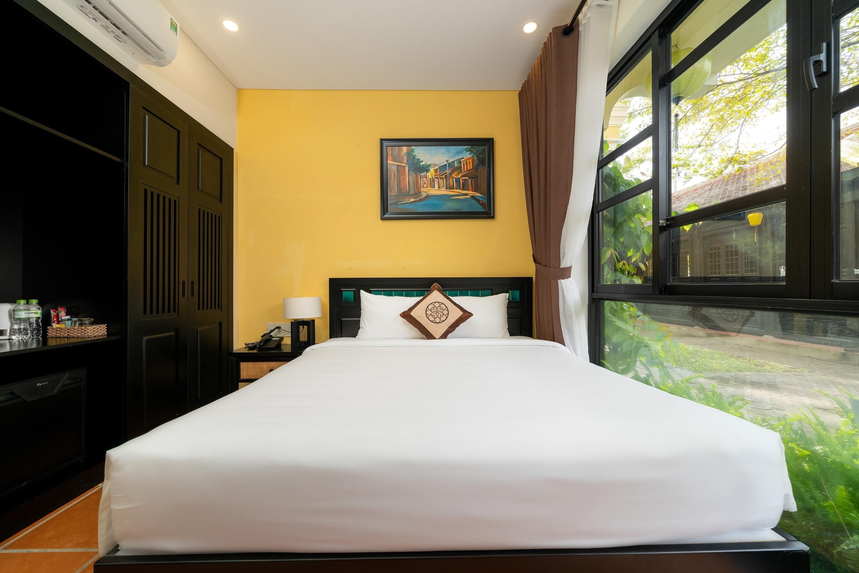 Photo - Nature Villa Hoi An By K D H