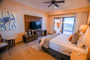 2 quartos, ferros/tábuas de passar roupa, Wi-Fi, roupa de cama