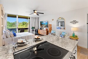 1 camera, ferro/asse da stiro, Wi-Fi gratuito, lenzuola