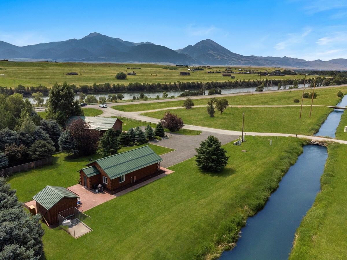 Imagem do perfil do anfitrião