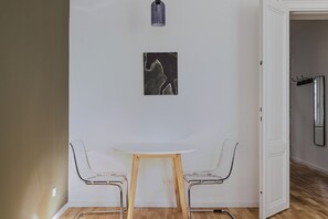 Speisen