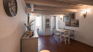 Unclassified image, 2 of 38, button - Casa Rosanna - in the heart of Verona (Verona)