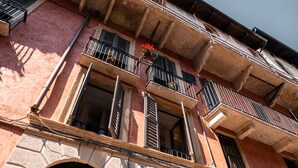 Unclassified image, 5 of 38, button - Casa Rosanna - in the heart of Verona (Verona)