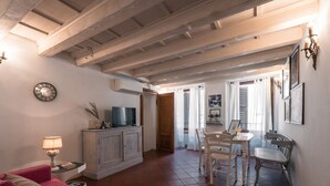 Unclassified image, 4 of 38, button - Casa Rosanna - in the heart of Verona (Verona)
