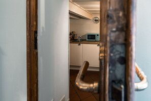 Interior - Casa Rosanna - in the heart of Verona (Verona)