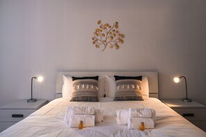 1 bedroom, WiFi, bed sheets - Casa Rosanna - in the heart of Verona (Verona)