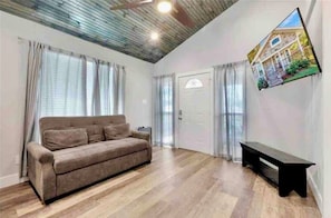 Smart-TV