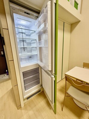 Interior -  Modern Loft Apartment  in Center of Seoul, 1-Minute Walk to Subway (Seoul)