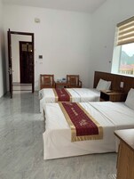 Tabla de planchar con plancha y wifi gratis