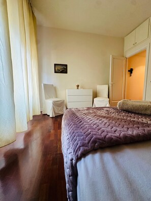Apartment - Liguria - Galleria Goito La Spezia (La Spezia)