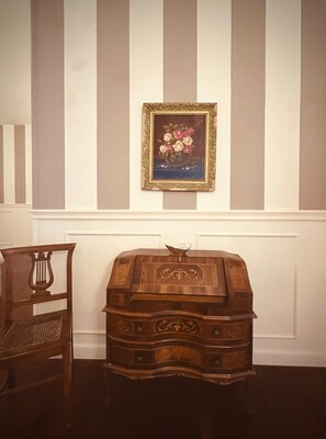 Apartment | Interior - Liguria - Galleria Goito La Spezia (La Spezia)