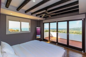 4 Schlafzimmer, Bügeleisen/Bügelbrett, WLAN, Bettwäsche