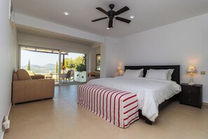 4 Schlafzimmer, Bügeleisen/Bügelbrett, WLAN, Bettwäsche