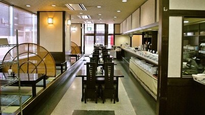 酒店・阿尔法－壹长冈（长冈）