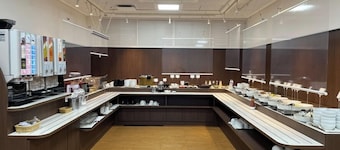 Hotel Alpha-One Kashiwazaki