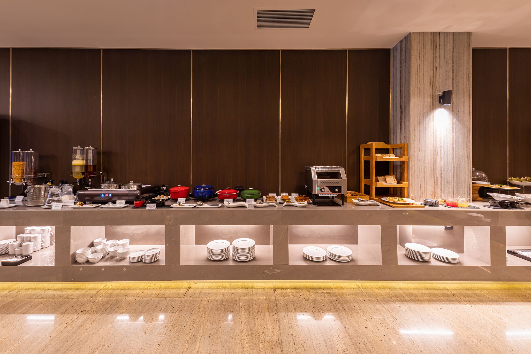 Photo - Nhat Ha Lavish Hotel
