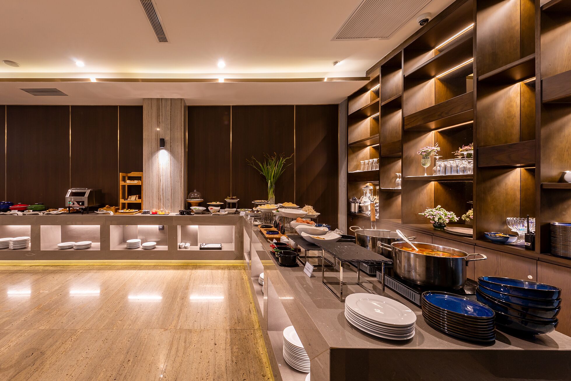 Photo - Nhat Ha Lavish Hotel