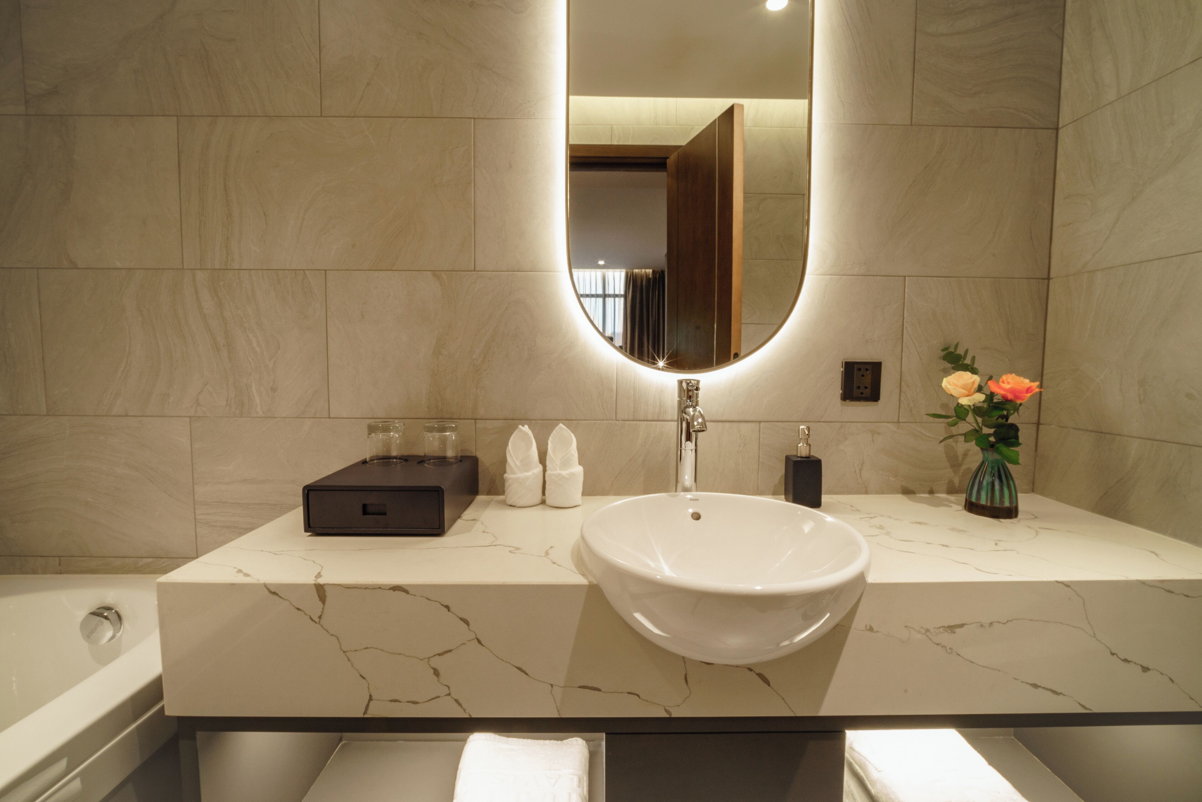 Photo - Nhat Ha Lavish Hotel