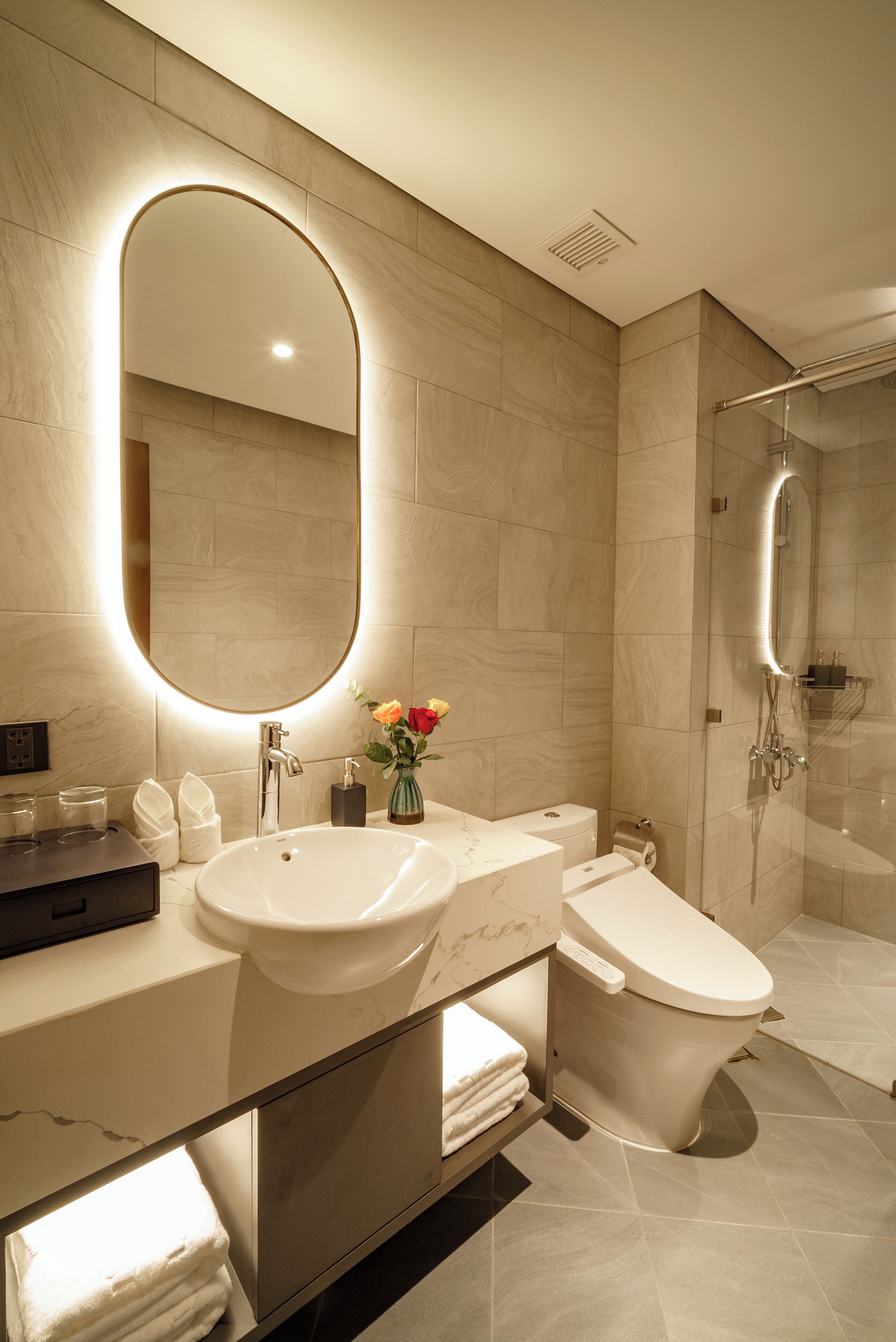 Photo - Nhat Ha Lavish Hotel